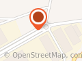 Gps Co. Srl