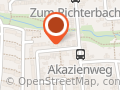 Memobilien