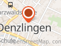Schwarzwaldshirts
