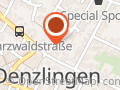 Fahrschule Gehring