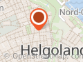 Haus Germania
