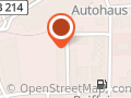 Kuhlmann H. u. M. Textile Aufbereitung u. Transporte