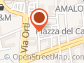 Centro per l'Impiego di Chivasso