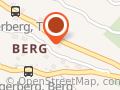 Elektro Wasmer GmbH