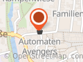 Lindenhof Sport- und Erlebniskneipe