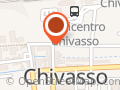 Consorzio di Bacino 16