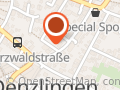 Mosaik Il Mio
