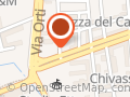 Luca`s Bar