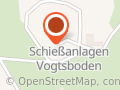 Badische Jaeger, e.V.