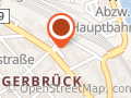 Nolte-Aktiv-Markt GmbH, August