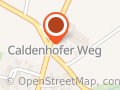 Gärtnerei Kulke