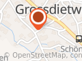 Adolf Müller GmbH