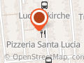 Fachbetrieb Yildirim Stuck & Putz