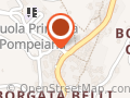 Farmacia Pompeiana Dr. Buvoli
