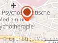 Tennisschule Wilk