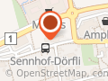 Restaurant Dörfli