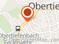 Schleimer - Transport - GmbH