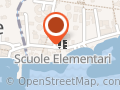 Scuole Elementari