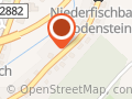Planungsbüros Polster