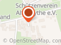 Heini Witte-Block