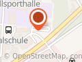 Ohase - Das Hallenbad Ankum
