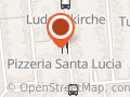 PIZZA HOME