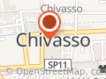 Bep's Torino - Chivasso