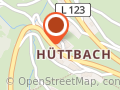 Haus Alpensicht