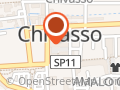 Comune Di Chivasso
