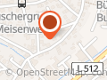 Resi Gesundheitszentrum Logopädie