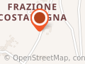 Podere del Vescovo Country House