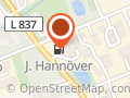 J. Hannöver IT&Netzwerktechnik