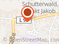 Marien-Apotheke