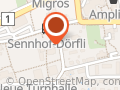 Tischfussballshop Garlando