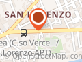 Agenzia Nicod
