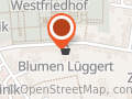 Lueggert, P.
