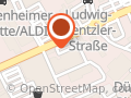 FREESIXTYFIVE GmbH