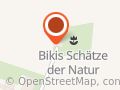 OdorNaturalis