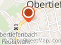 Klaus Feilbach Holztransporte