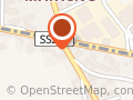 Sf Automazioni S.r.l.