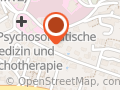 hausfernblicklahr