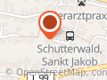 Katholische Kindertagesstätte St. Jakob
