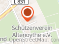 Schützenverein Altenoythe e.V.