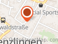 DER Deutsches Reisebüro
