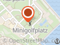 Minigolf am Kurpark