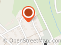 Imkerverein Olpe