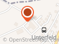 afeno GmbH