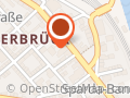 Fermos Bingen
