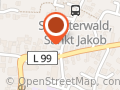Haus St. Jakobus