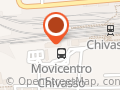 Biblioteca MOviMEnte